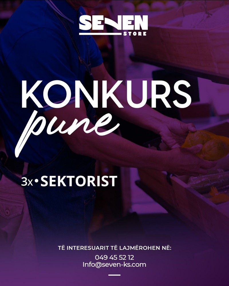 Sektorist (3)